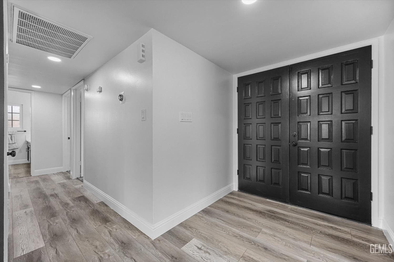 3113 Pendleton Court — photo 6