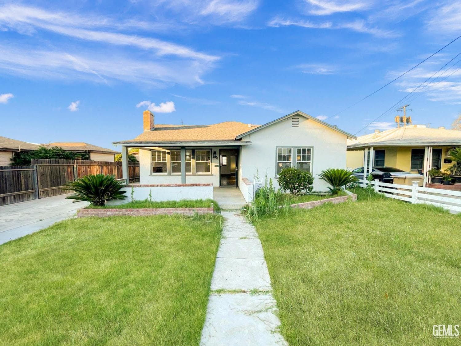 113 Circle Drive