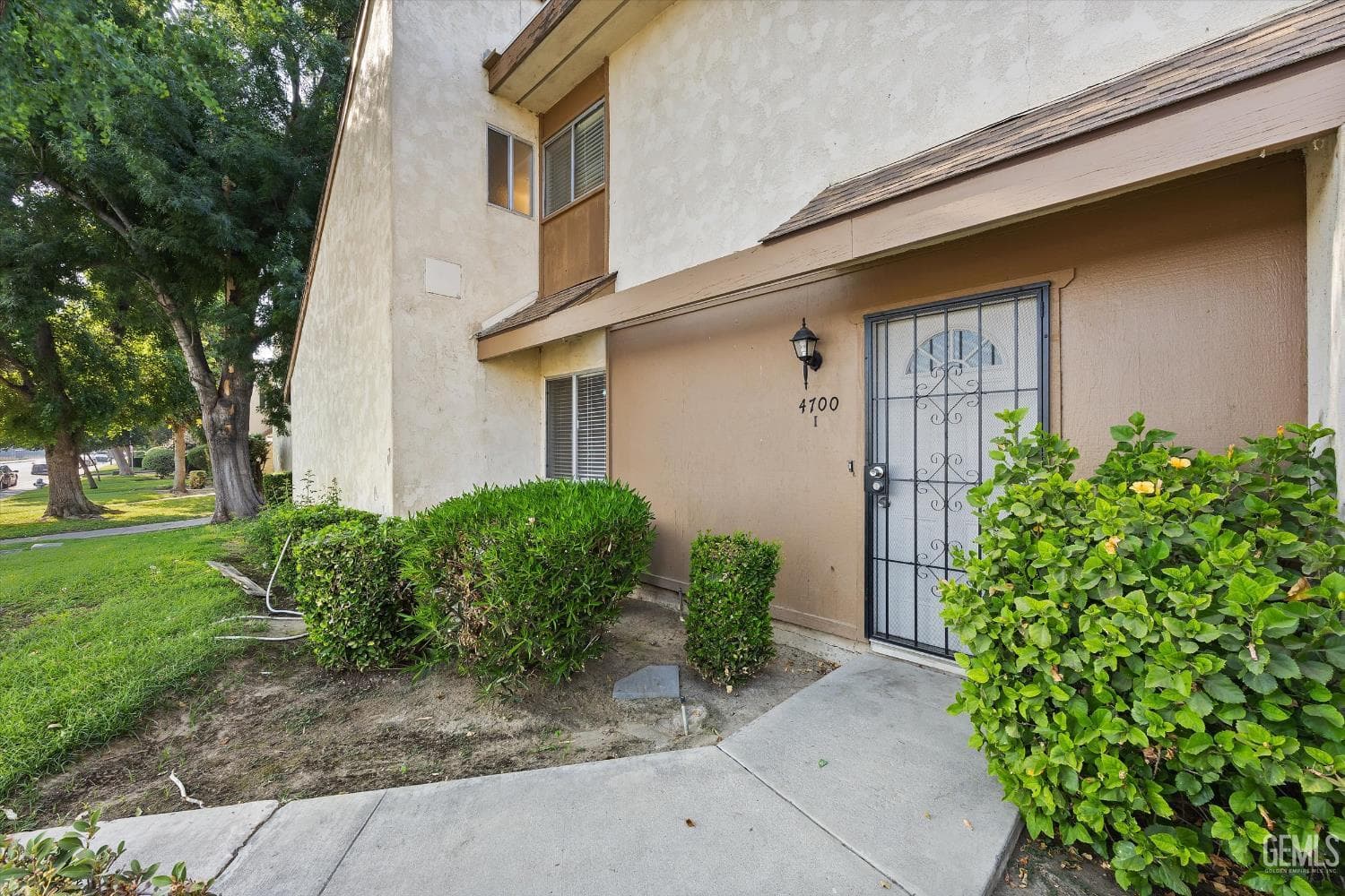 4700 Nordic Drive — photo 4