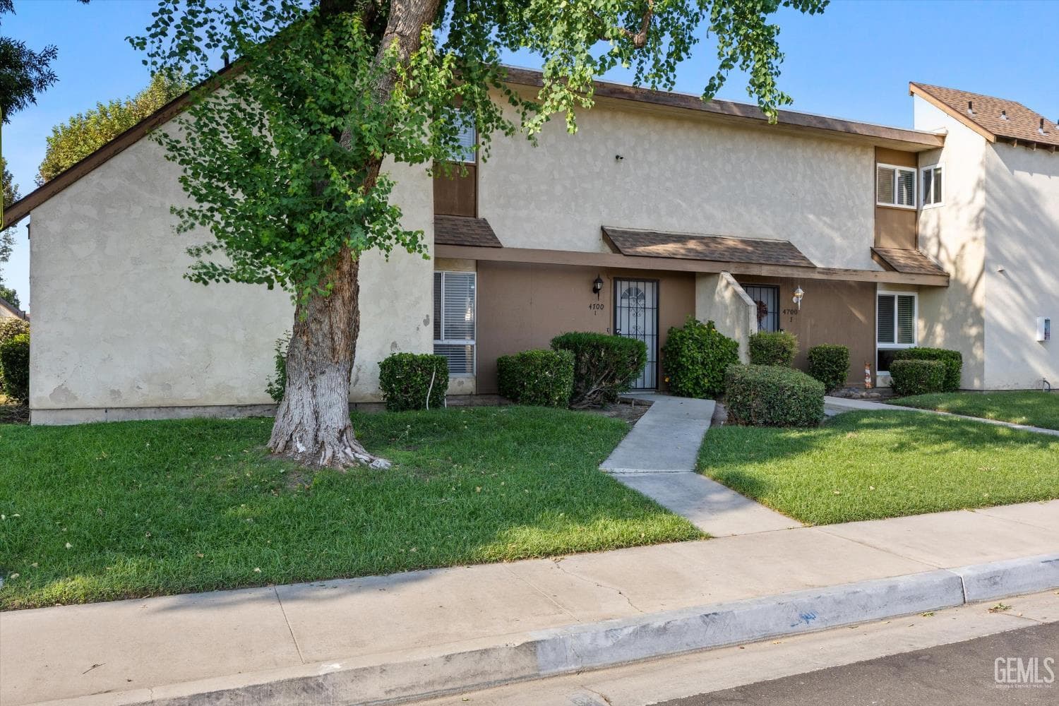 4700 Nordic Drive — photo 2