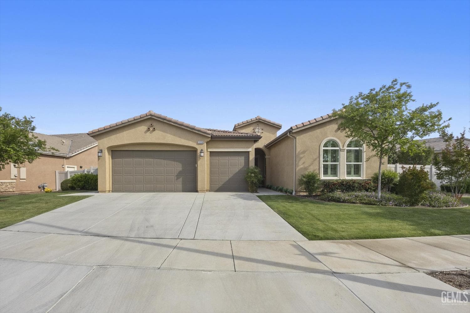 9908 Toscana Drive