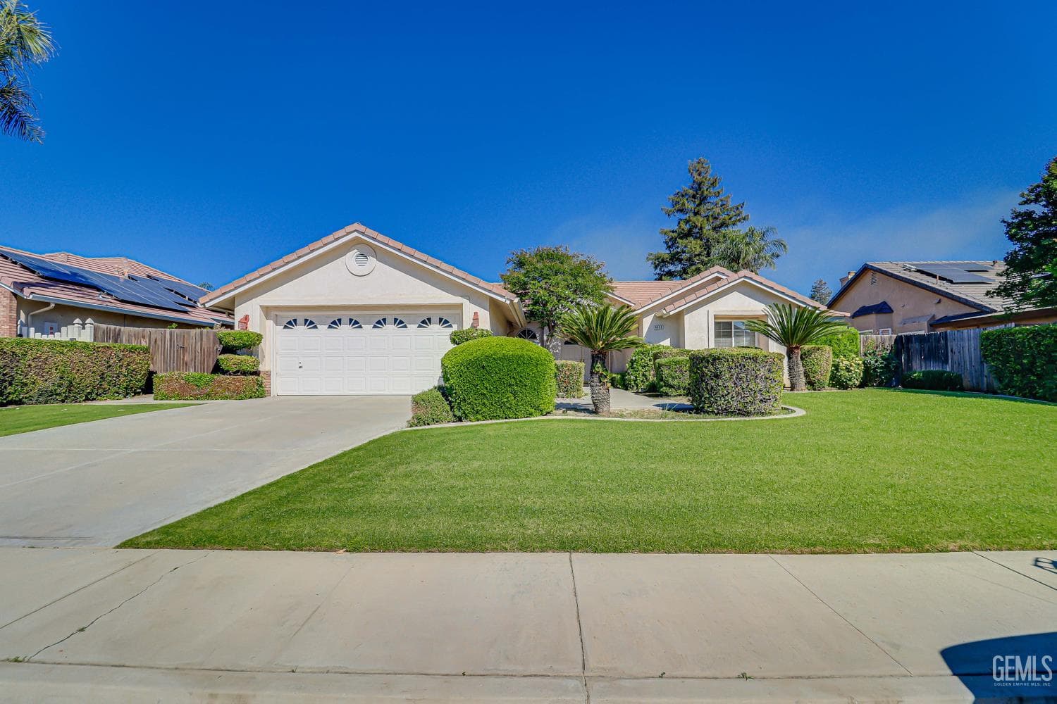 8606 Rockhampton Drive