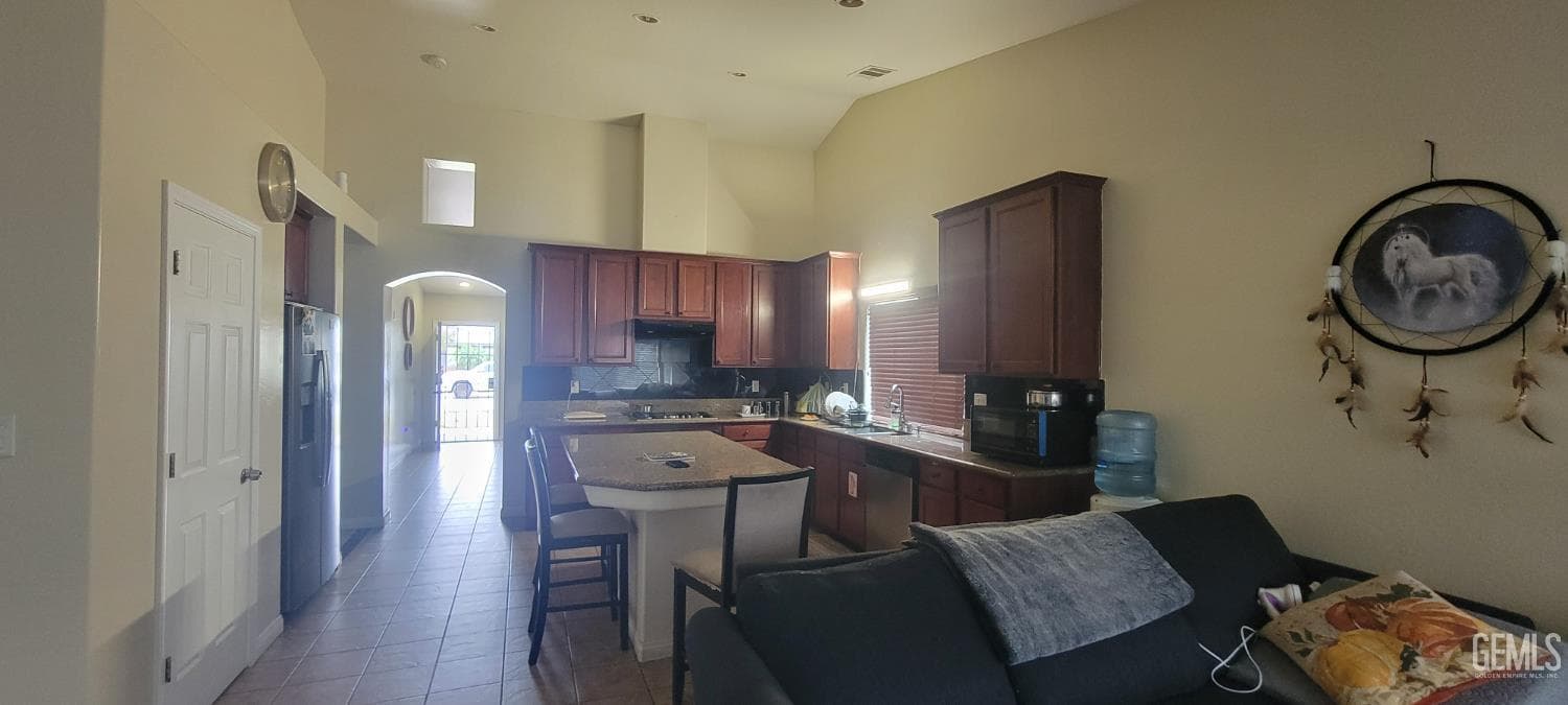 13208 Cheyenne Mountain Drive — photo 5