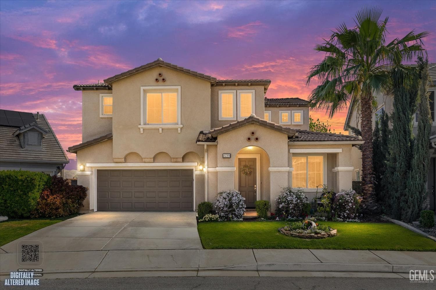 6119 Pilar Way