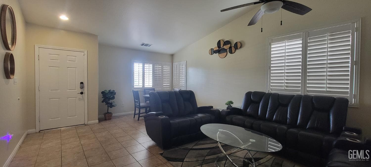 13208 Cheyenne Mountain Drive — photo 3