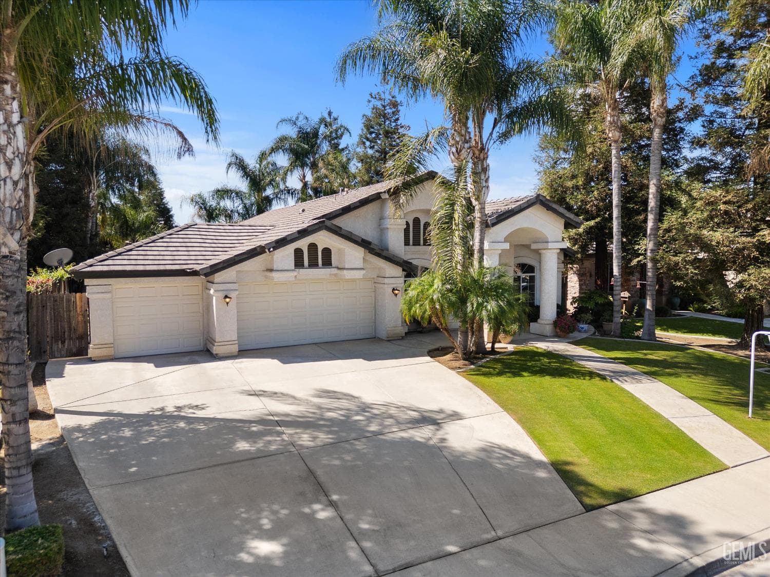 11715 Stonington Street — photo 4