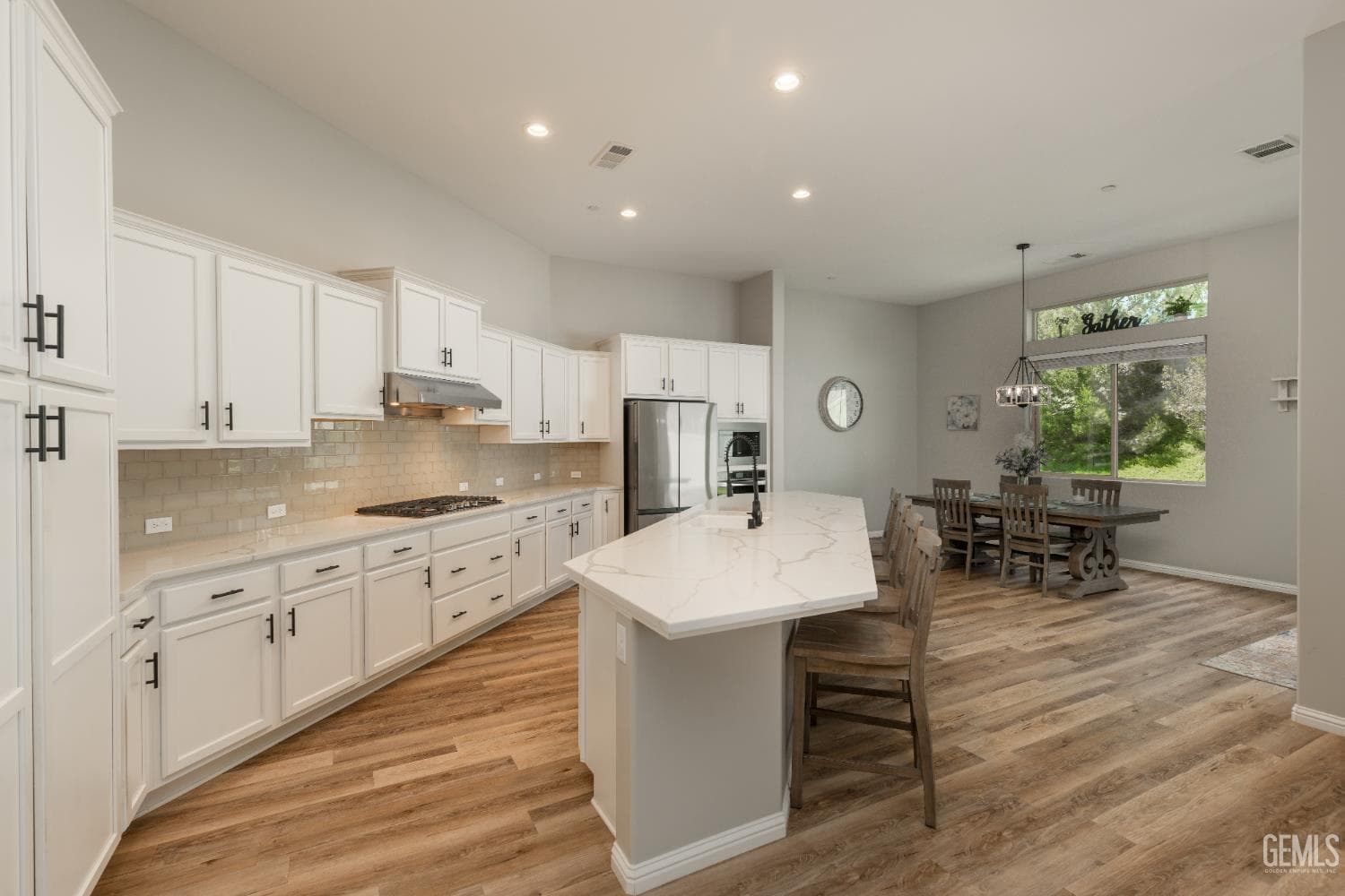 13612 Pixton Avenue — photo 5