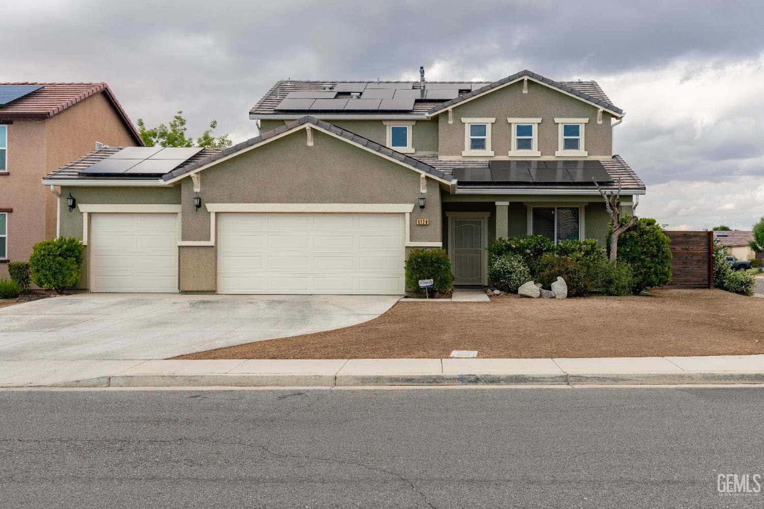 5128 Ederia Way