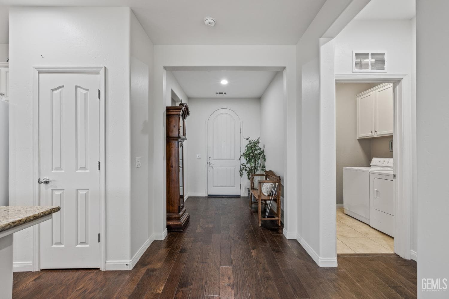 12417 French Park Lane — photo 4