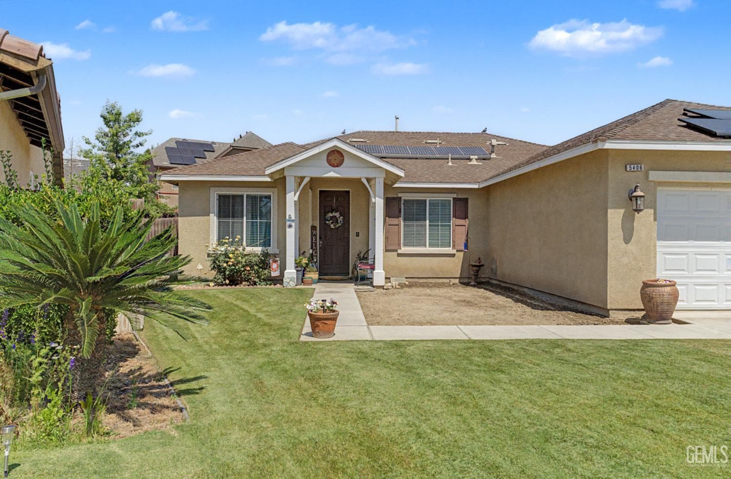 5406 Ripple Cove Way