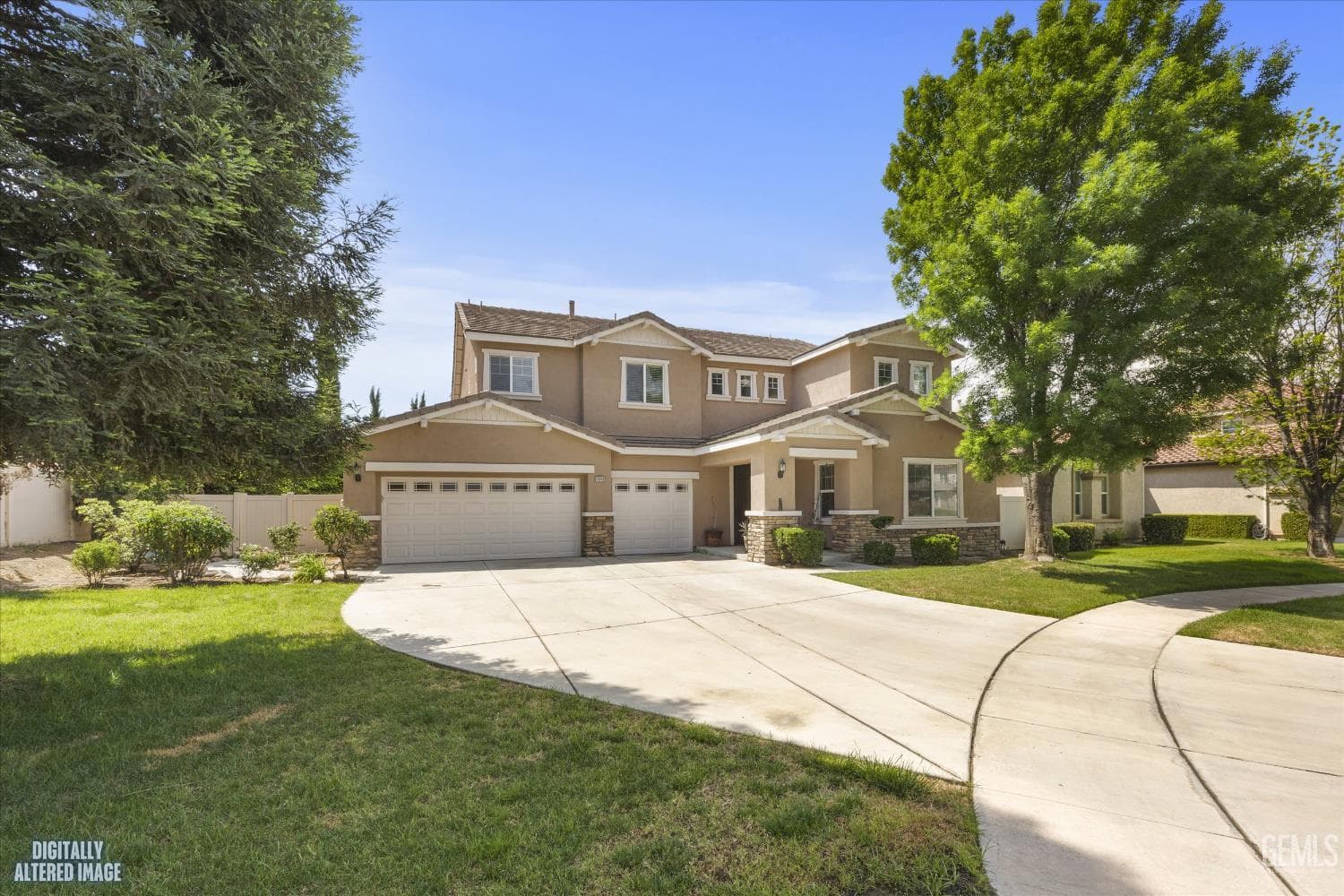 10003 Titanium Street — photo 2