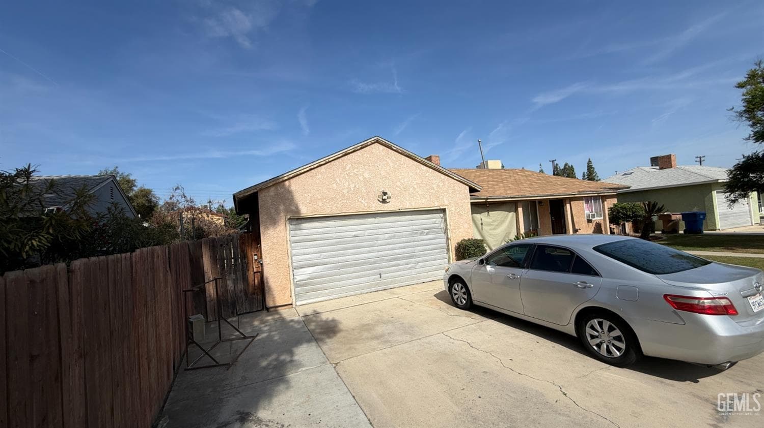4714 Frazier Avenue — photo 3