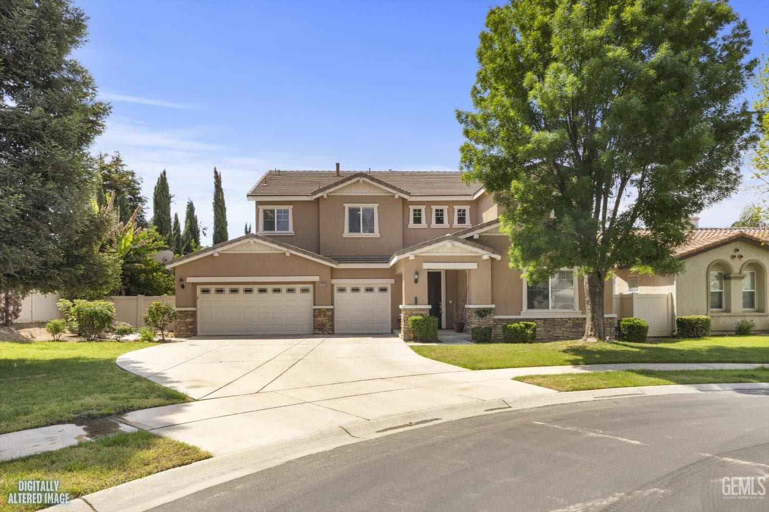 10003 Titanium Street — photo 3