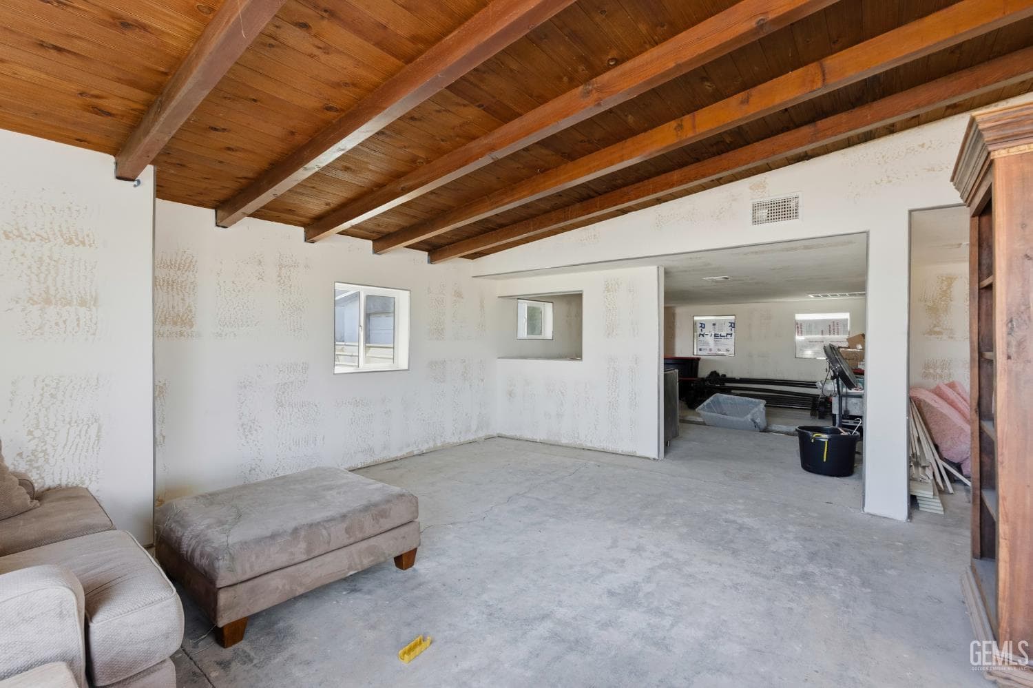 2800 Patton Way — photo 3