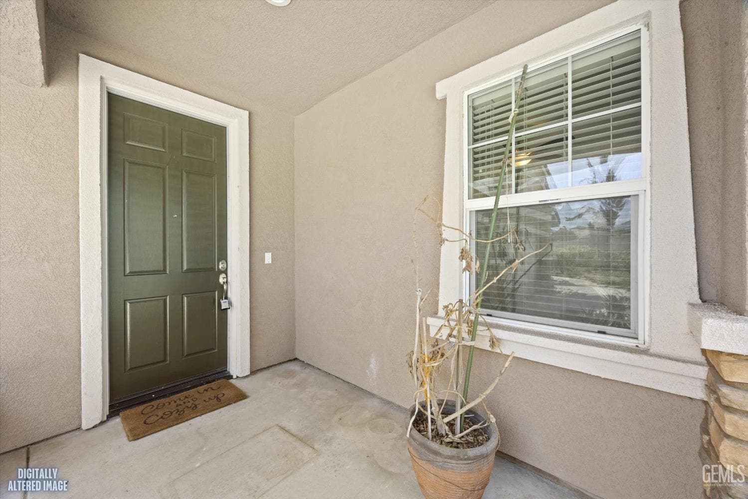 10003 Titanium Street — photo 5