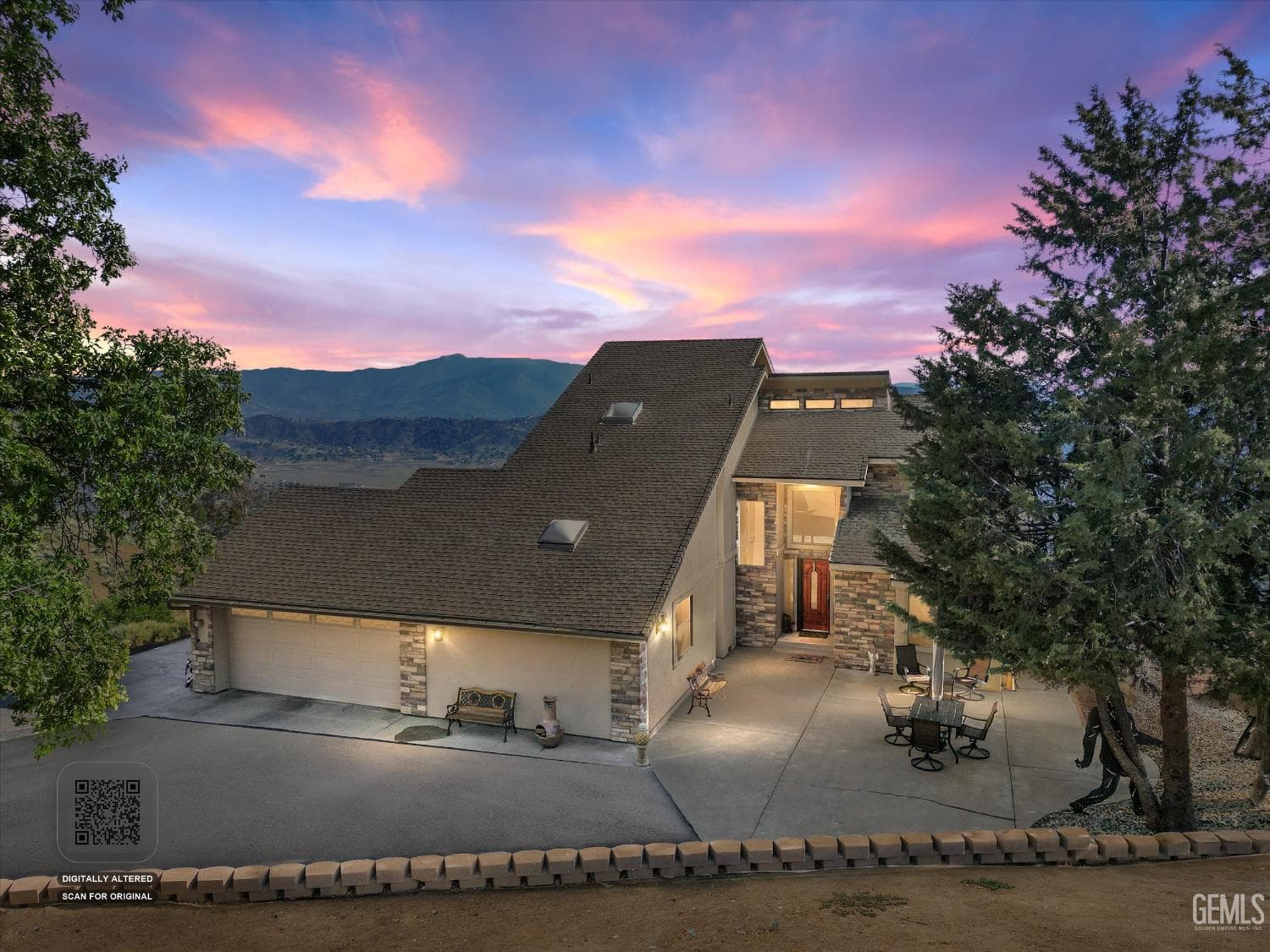 24930 Paramount Drive