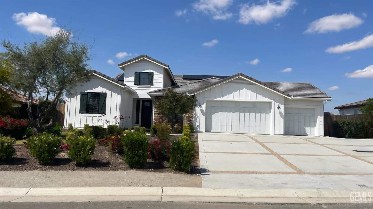12014 Marquise Drive Drive