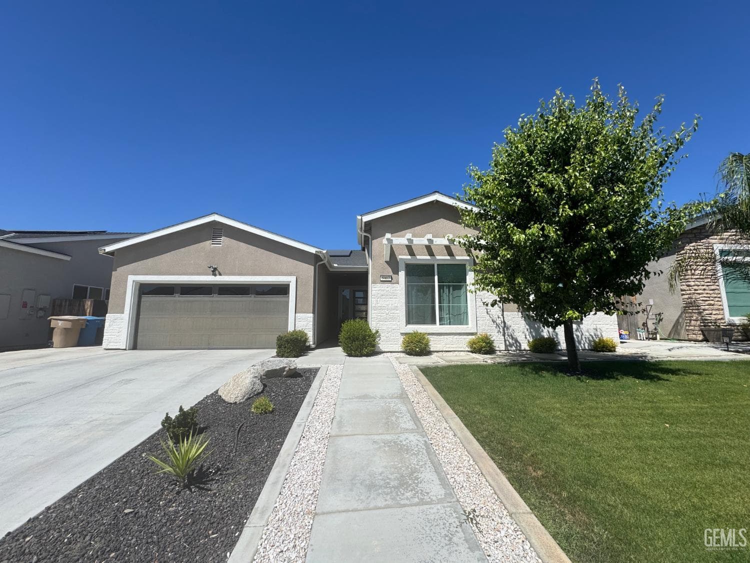 5902 Ocean Jasper Drive