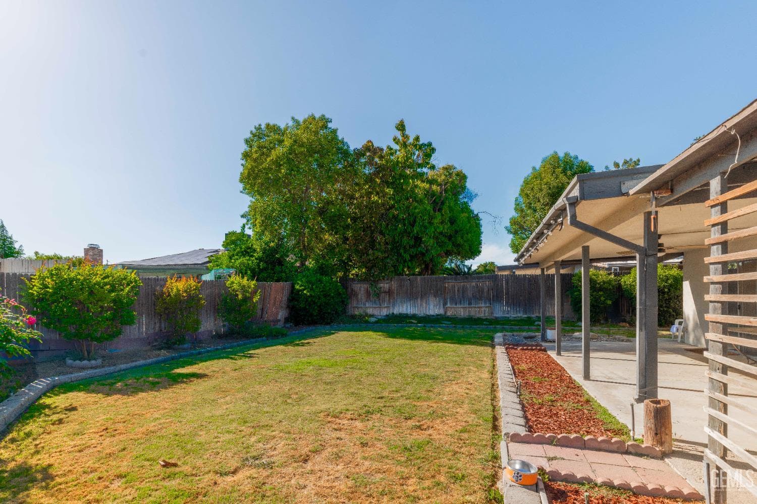 2804 Hempstead Lane — photo 5