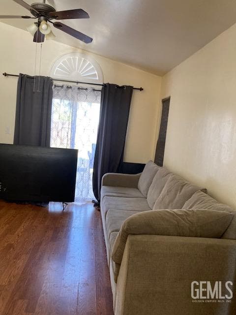 4402 Betony Drive — photo 5