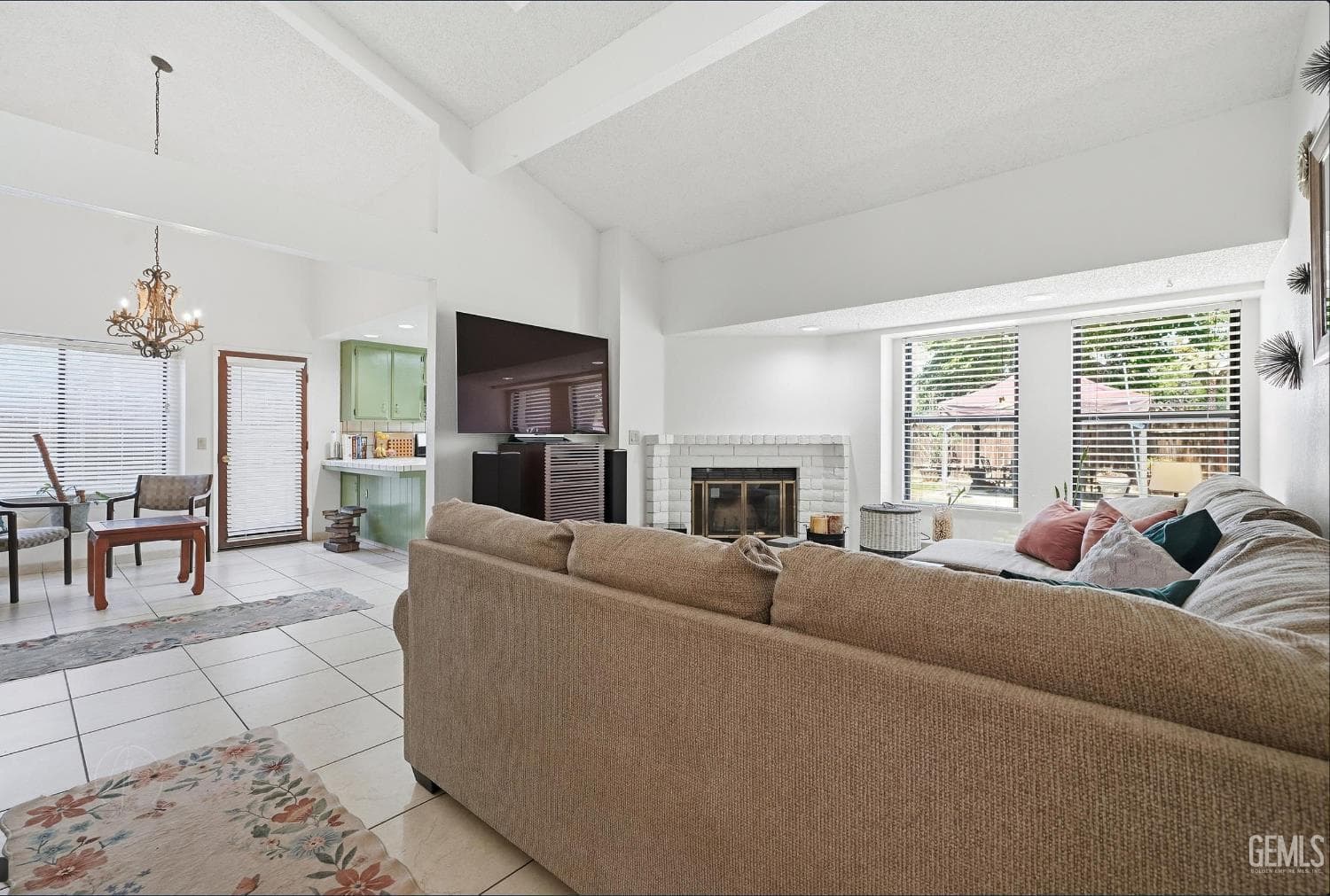 8416 Stuart Court — photo 4