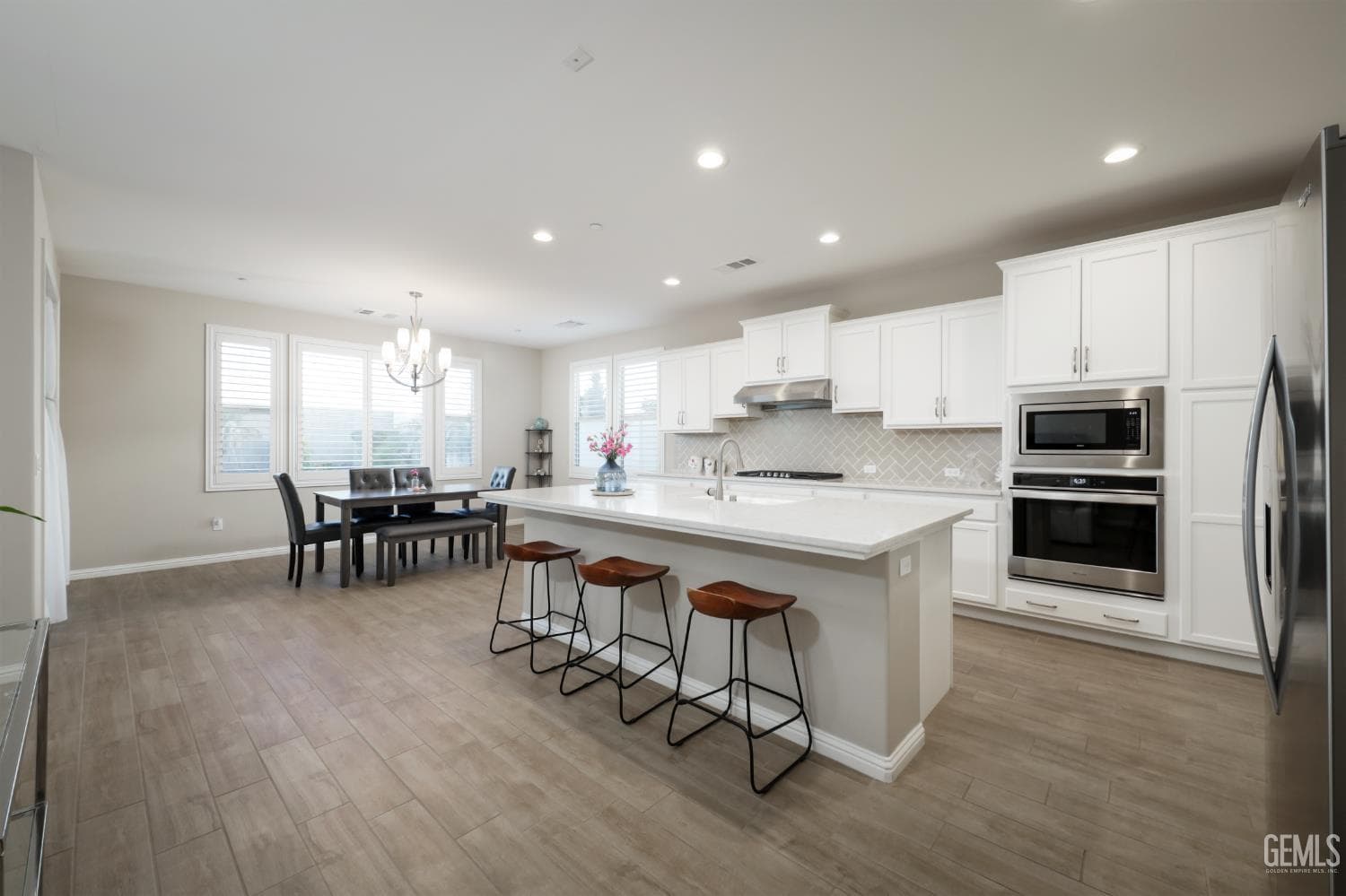 14115 Pemberley Passage Avenue — photo 5