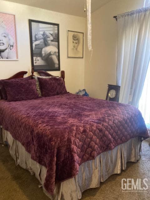 4402 Betony Drive — photo 6