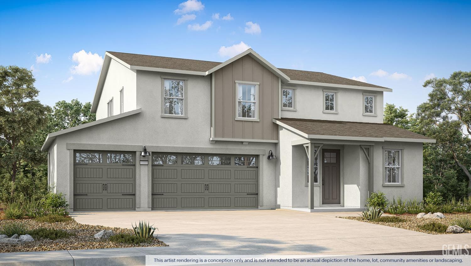 13809 Lobner Place