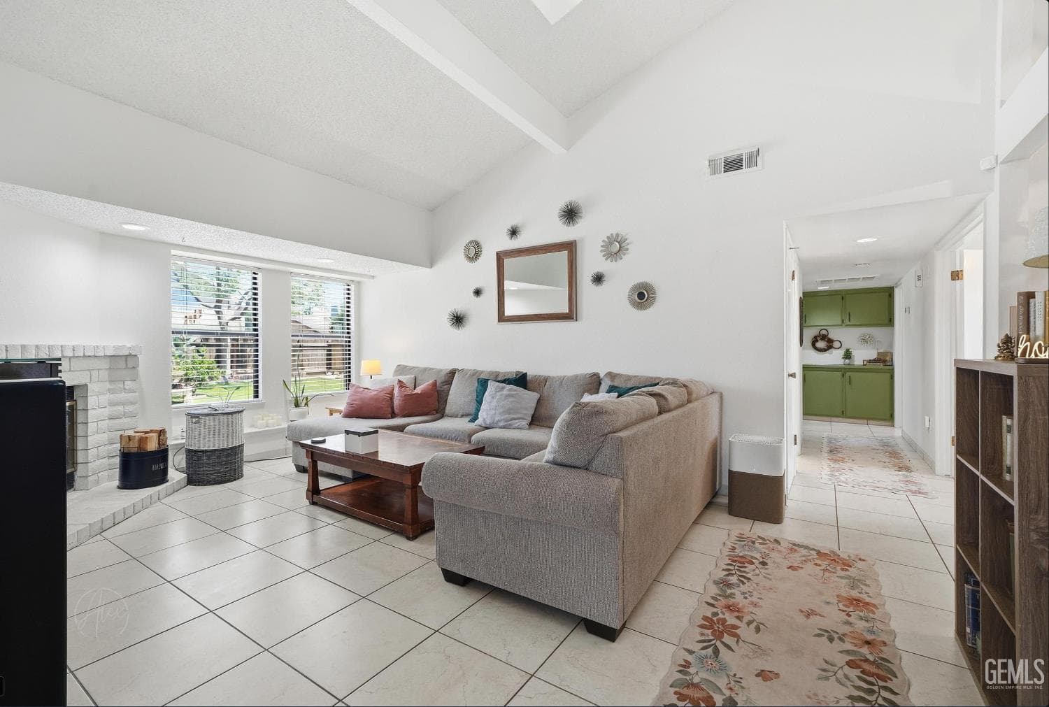 8416 Stuart Court — photo 6