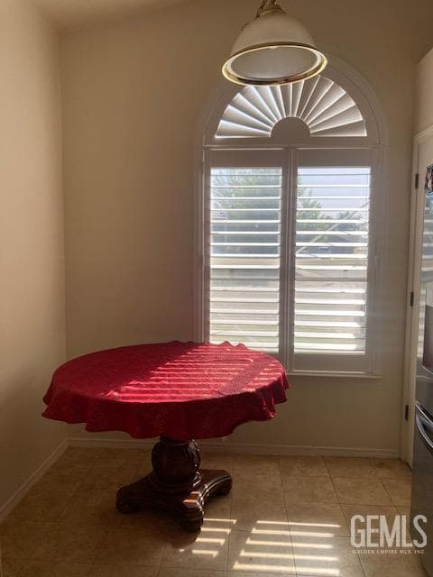 4402 Betony Drive — photo 3