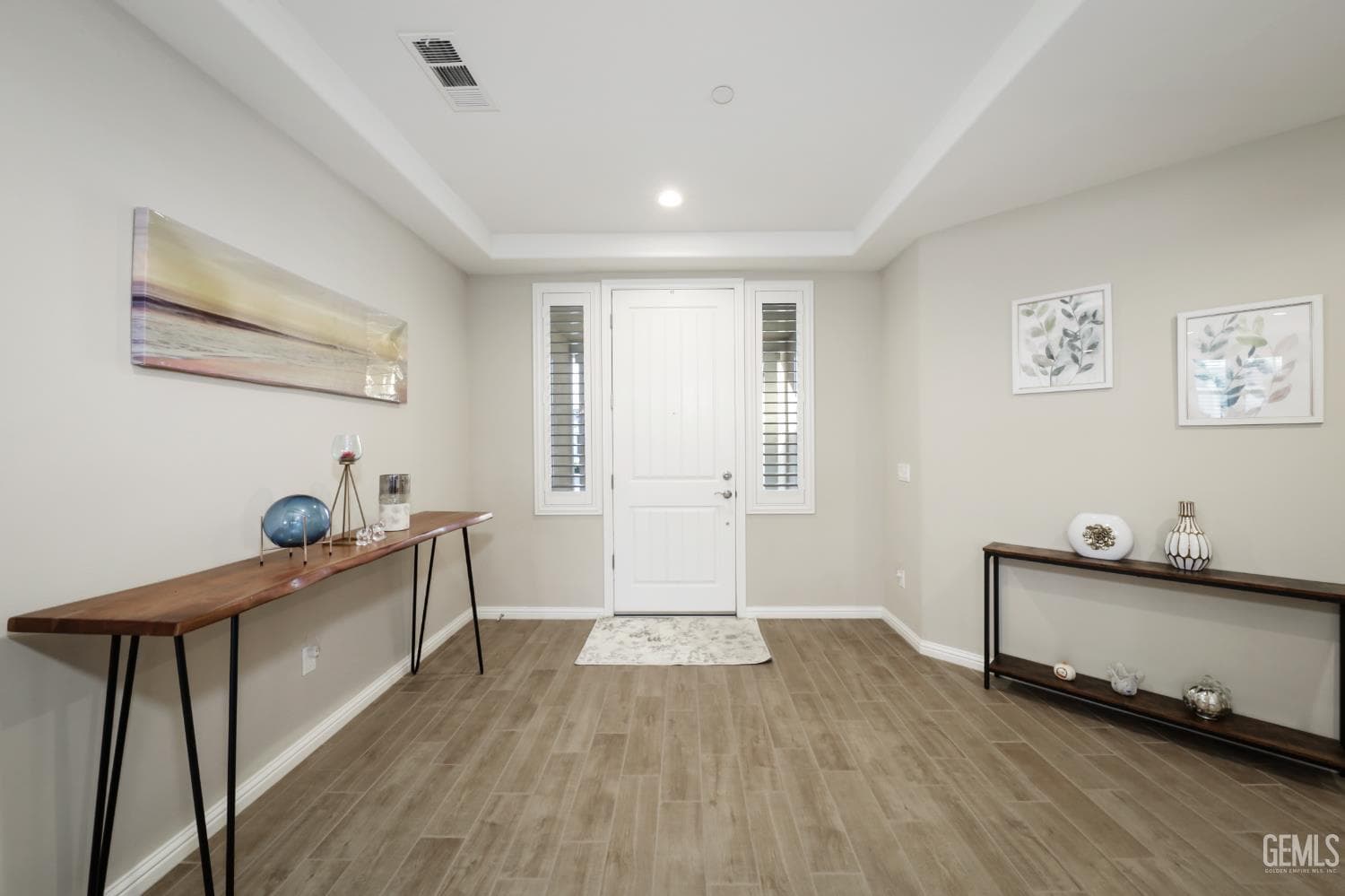 14115 Pemberley Passage Avenue — photo 2