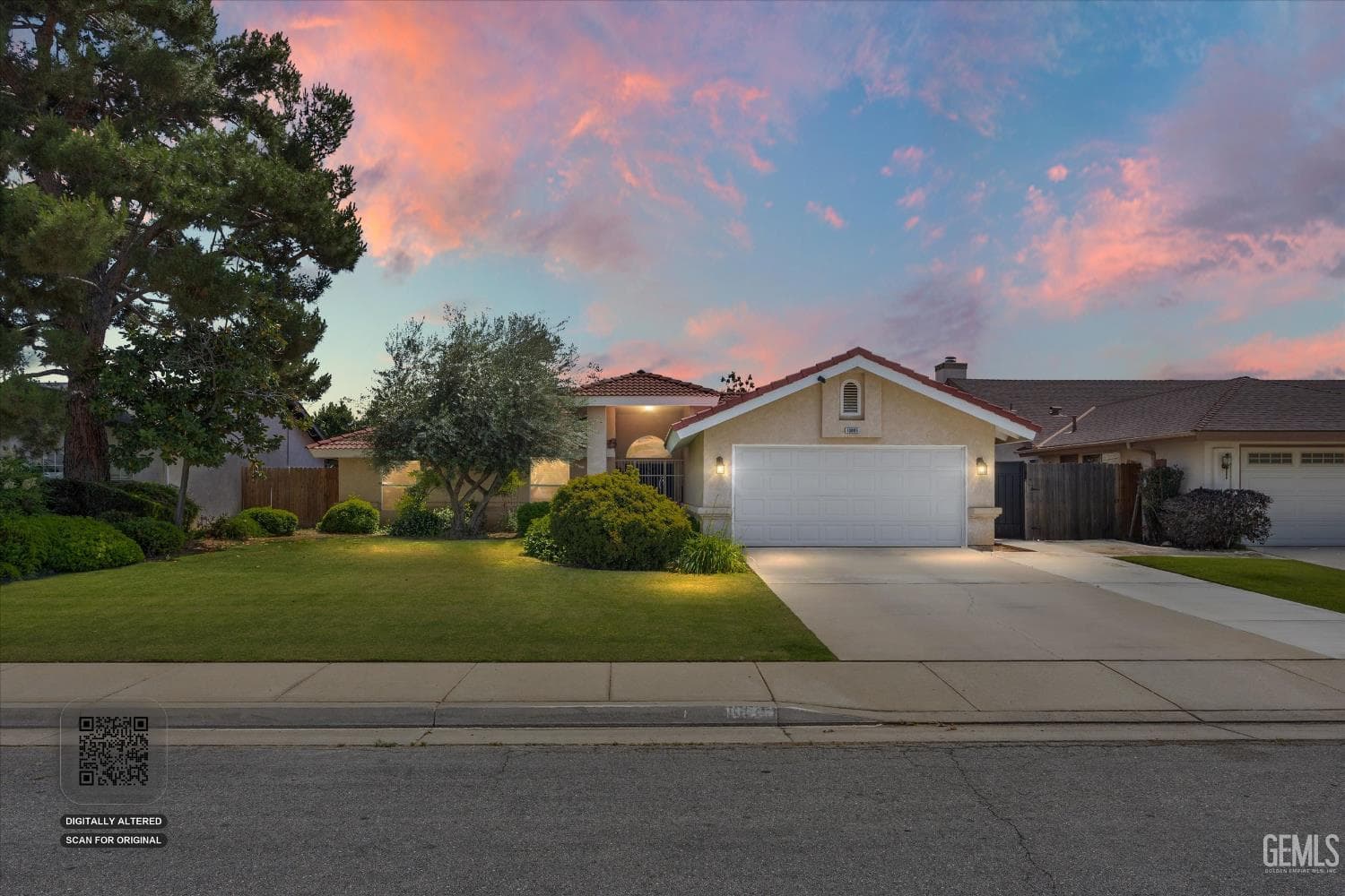 10009 Vanessa Avenue