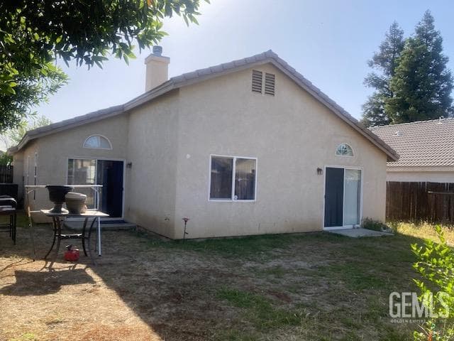 4402 Betony Drive — photo 4