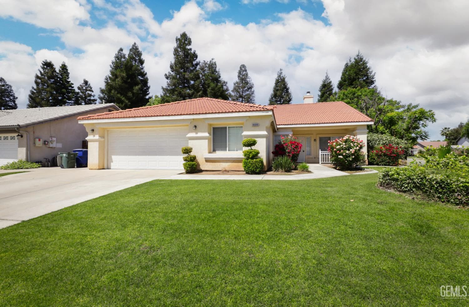 8600 Spanish Bay Drive — photo 4