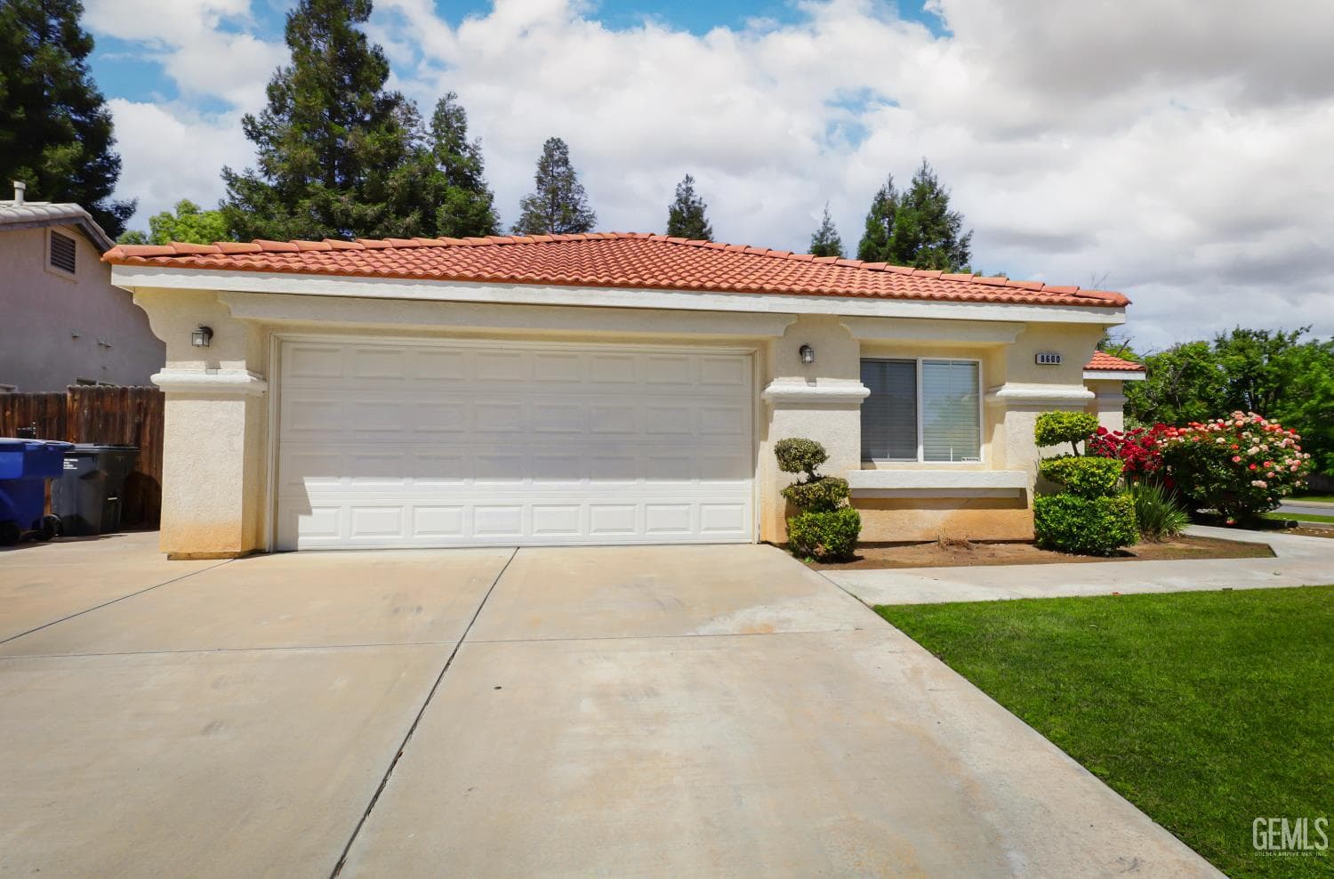 8600 Spanish Bay Drive — photo 6