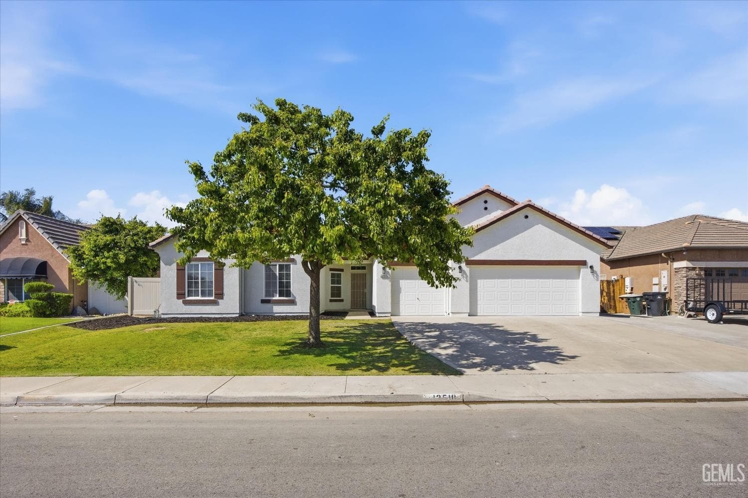 12510 Stablegate Drive — photo 3