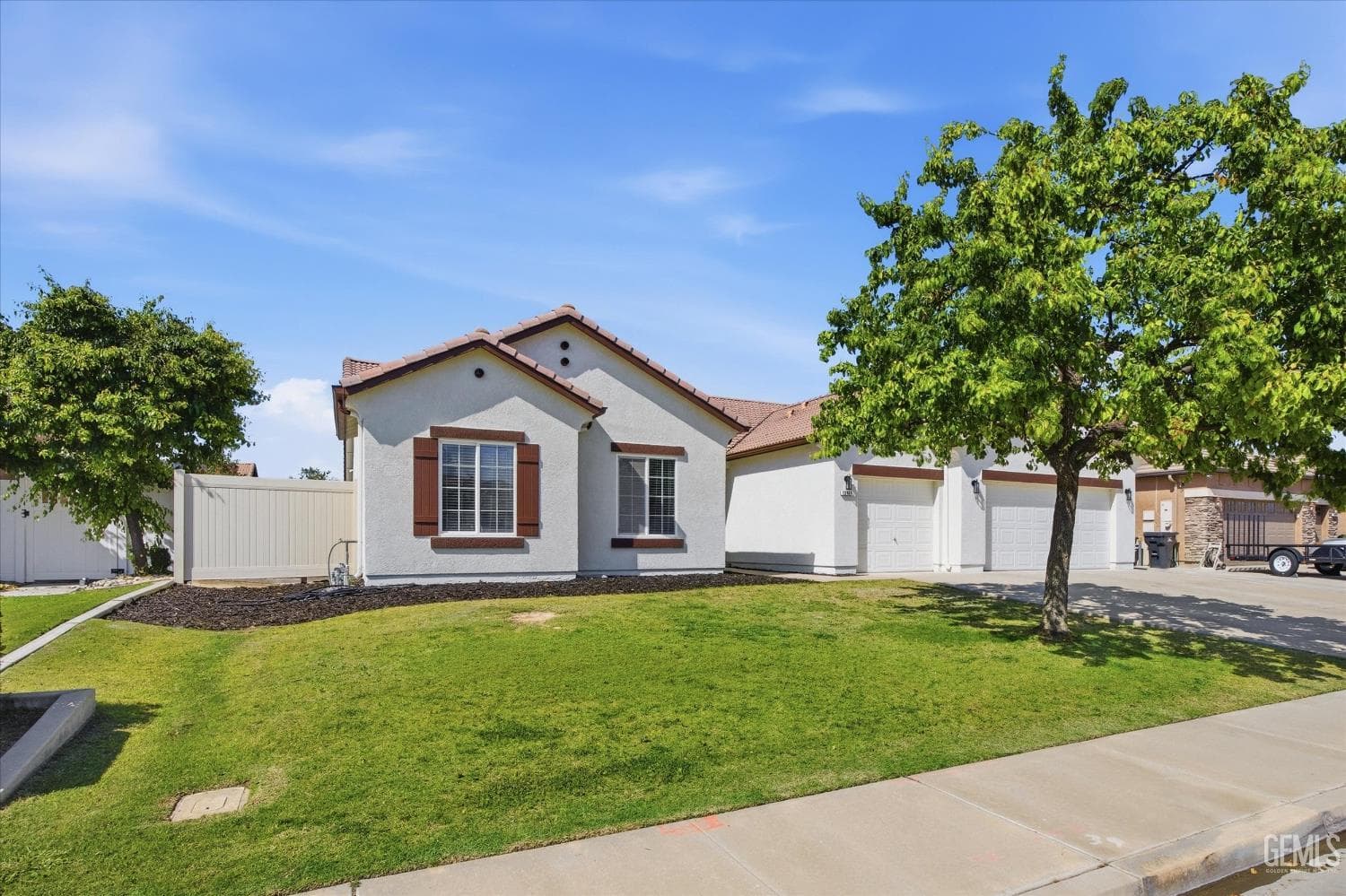 12510 Stablegate Drive — photo 2