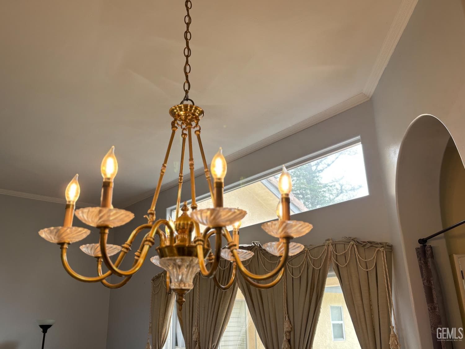 2508 Dover Hill Drive — photo 6