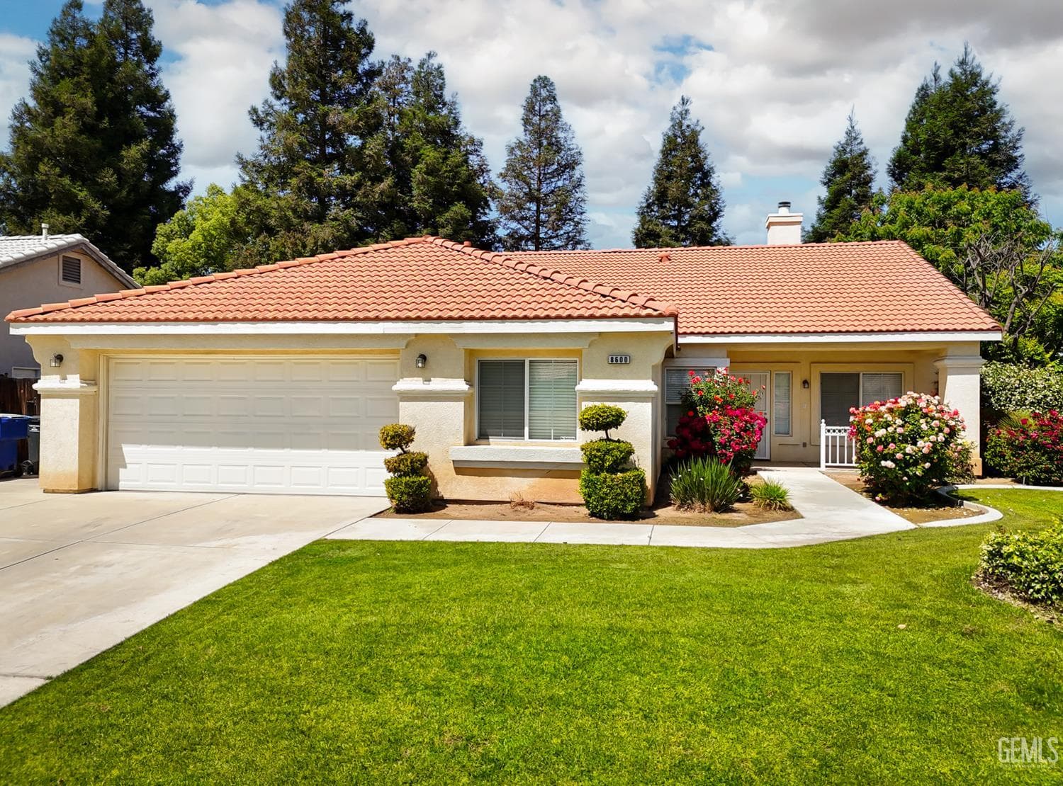8600 Spanish Bay Drive — photo 5