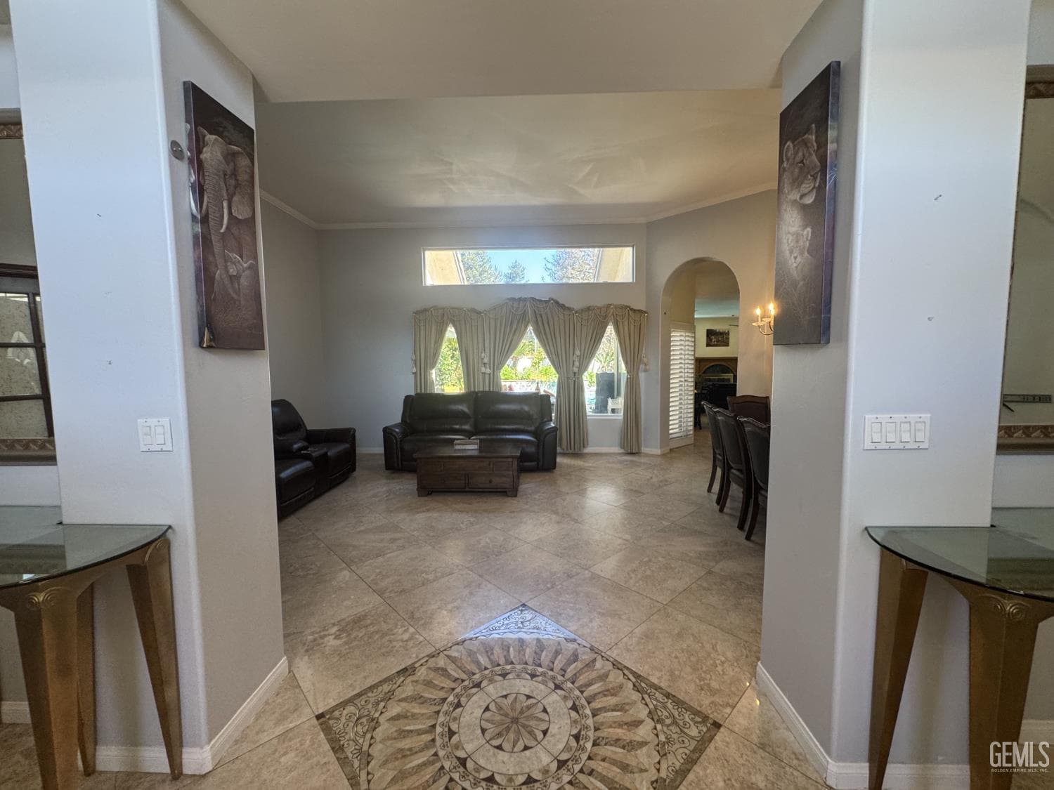 2508 Dover Hill Drive — photo 2