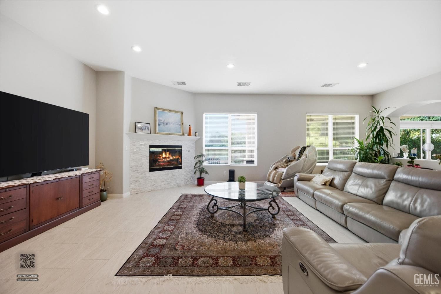 10104 Dutch Iris Drive — photo 4