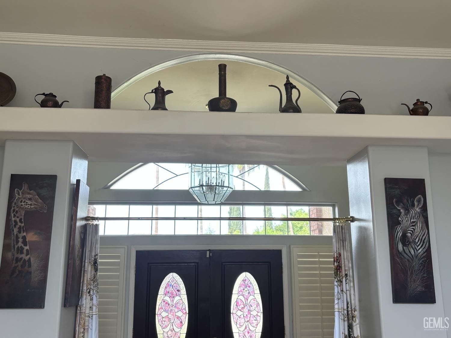 2508 Dover Hill Drive — photo 3