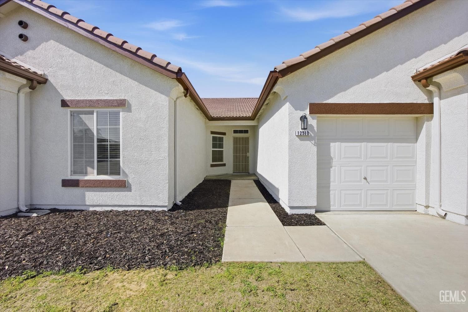 12510 Stablegate Drive — photo 4