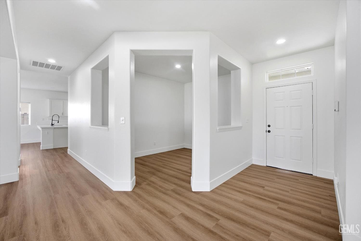 12510 Stablegate Drive — photo 6
