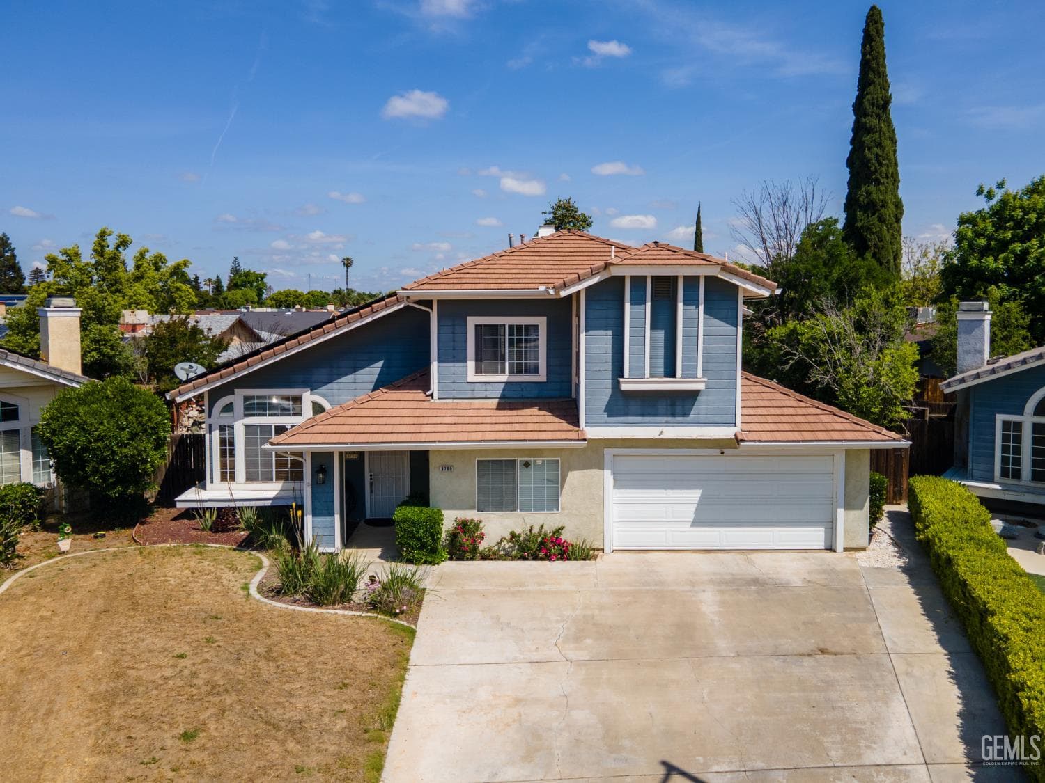 3700 Tracey Court