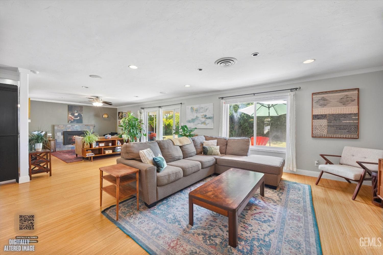1409 Longway Lane
