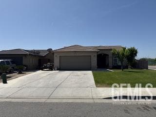 303 Vancluse Bay Drive