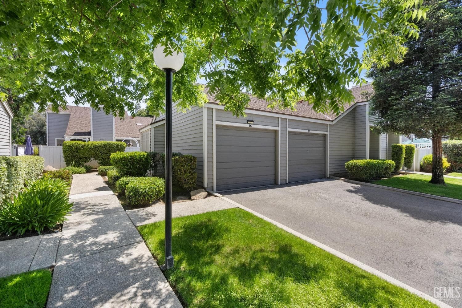8000 Kroll Way — photo 3