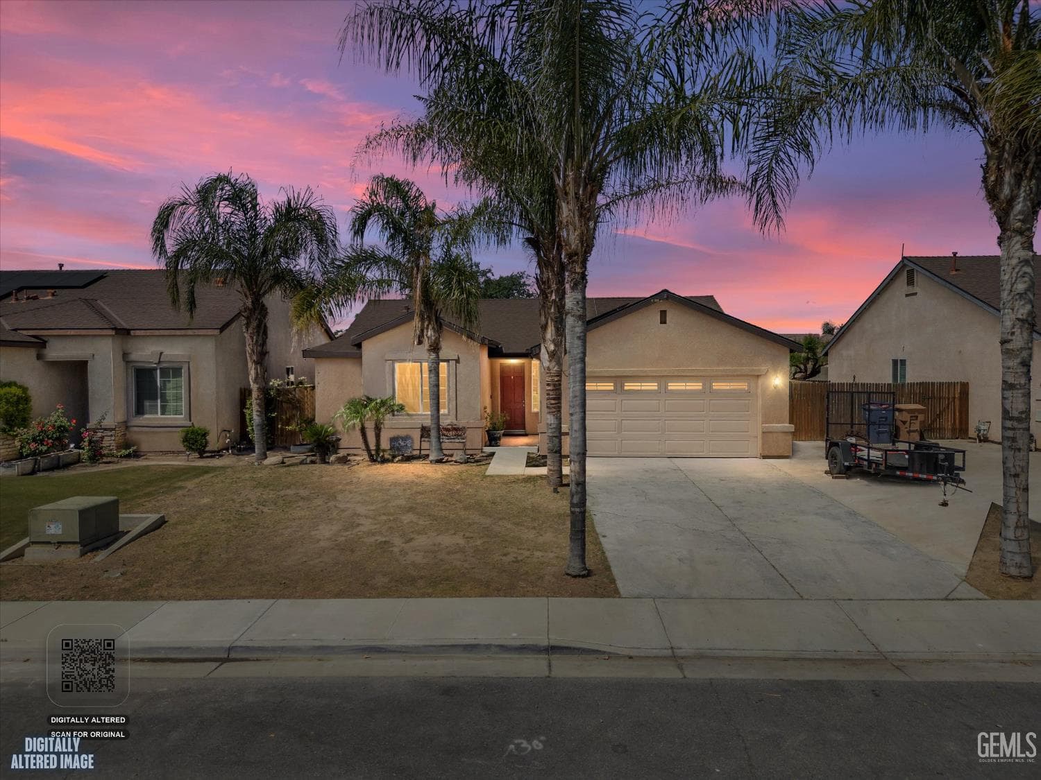 5303 Tangerine Dream Lane — photo 2