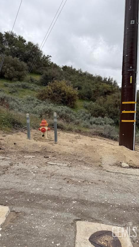 El Rancho Drive — photo 3